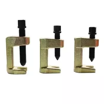 Инструмент для разборки вертикального съемника шаровой головки CHINA