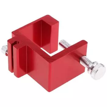 Инструмент для регулировки цепи мотоцикла, быстрый и точный инструмент для регулировки цепи звездочки, запасные части для звездочки мотоцикла-внедорожника чёрный