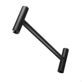 Инструмент для регулировки дверных петель, профессиональный ремонтный гибочный станок Heavy Weight Bender 0,134 и