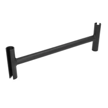 Инструмент для регулировки дверных петель, регулировочный ключ из легированной стали для ремонта тяжелых петель