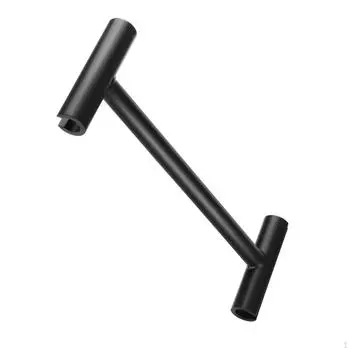 Инструмент для регулировки дверных петель, тяжелый гибочный станок Doctor Professional 0,134 и