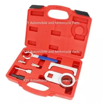 Инструмент для регулировки ГРМ для дизельного ременного двигателя CHINA