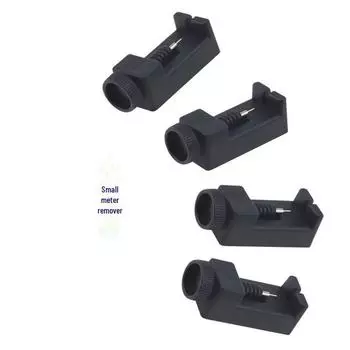 Инструмент для регулировки и снятия ремня механических мини-часов Watch Remover (Single Pack)