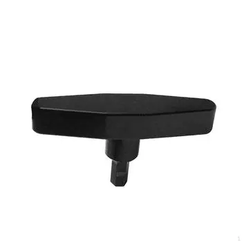 Инструмент для регулировки клапанов питания мотоцикла, Beta 125rr 200rr чёрный