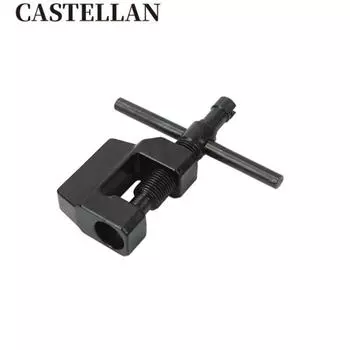 Инструмент для регулировки прицела Гаечный ключ Инструмент для регулировки прицела по горизонтали Инструмент для регулировки по вертикали Прочный инструмент для регулировки прицела