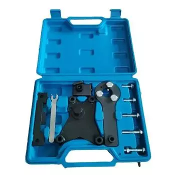 Инструмент для регулировки распредвала двигателя для ремонта автомобиля