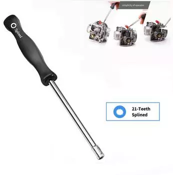 Инструмент для регулировки Специальный ключ Аксессуары 125 135 136 137