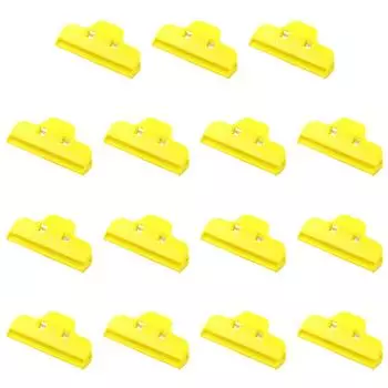 Инструмент для ремонта экрана мобильного телефона, пластиковый зажим, крепежный зажим, держатель