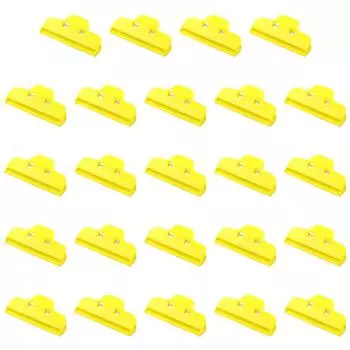 Инструмент для ремонта экрана мобильного телефона Пластиковый зажим-держатель для крепления ?