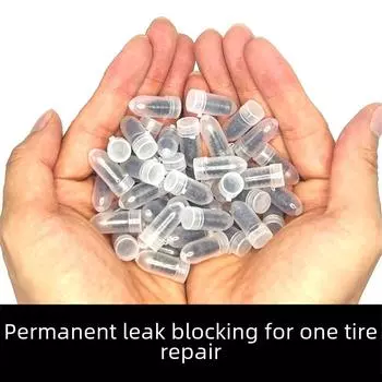 Инструмент для ремонта электрических шин для электромобилей и мотоциклов с помощью вакуума