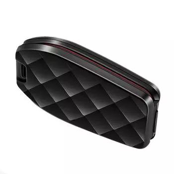 Инструмент для ремонта автомобильных стеклоочистителей, инструмент для ремонта щетки стеклоочистителя, прочный, практичный, универсальный, подходит для чёрный