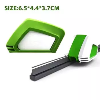 Инструмент для ремонта автомобильных стеклоочистителей, щетка стеклоочистителя, реставратор, автомобильные аксессуары