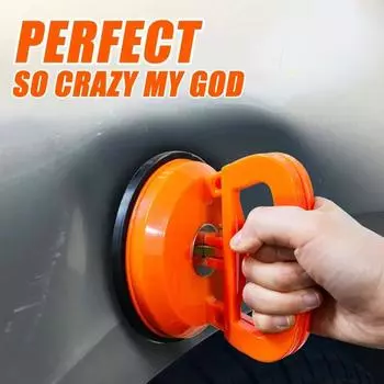 Инструмент для ремонта автомобиля, инструмент для ремонта кузова, присоска, съемник вмятин, ремонт автомобиля для вмятин, комплект для осмотра, аксессуары, инструменты A-Small