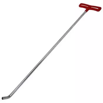 Инструмент для ремонта автомобиля Съемник вмятин для кузова автомобиля Набор для удаления вмятин Стабильное удаление вмятин с высокой твердостью захвата для автомобильных принадлежностей as the picture