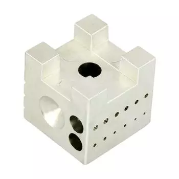 Инструмент для ремонта часов Инструменты для ремонта часовщика Клепальные колья из блоков из углеродистой стали