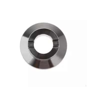 Инструмент для ремонта часов, ручные инструменты с пазами, открывалка для задней крышки из нержавеющей стали для часового ремешка Worker Diameter 3.75cm