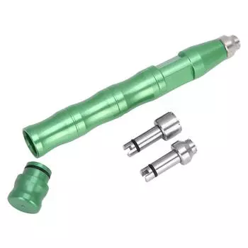 Инструмент для ремонта часов с ротором качающегося груза для часового механизма 2892/7750/2000