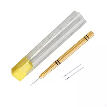 Инструмент для ремонта часов, водонепроницаемый инструмент для удаления резиновых прокладок, уплотнительные кольца