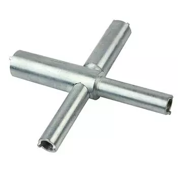 Инструмент для ремонта, демонтаж для Kenwood Baofeng, двусторонняя радиорация