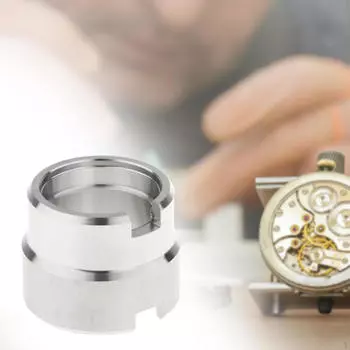 Инструмент для ремонта держателя часового механизма, профессиональный многоцелевой