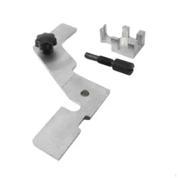 Инструмент для ремонта двигателя автомобиля, износостойкий многоцелевой генератор для грузовика