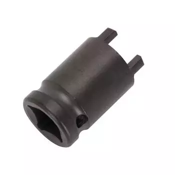 Инструмент для ремонта гнезда вала заднего рокера для мотоцикла Sur-Ron Light Bee X S