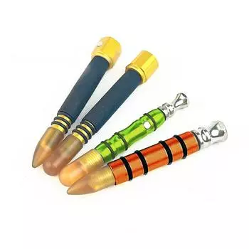 Инструмент для ремонта головок молотка, сменный крючок для головки, насадки для ремонта стержней, инструменты для удаления вмятин автомобиля, резьба M6/M8, 2 комплекта, комплект для ремонта вмятин 2pcs M6 разноцветный