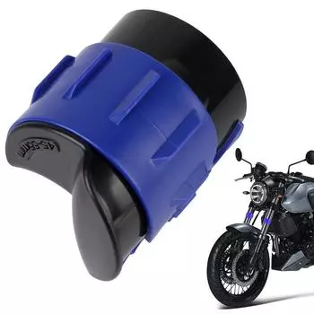 Инструмент для ремонта и очистки Инструмент для ремонта велосипеда Очистка сальника Передняя вилка велосипеда Амортизатор Инструмент для очистки сальника вилки мотоцикла красный