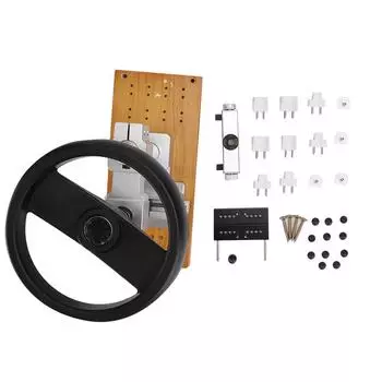 Инструмент для ремонта и вскрытия наручных часов Oyster Type Back Case