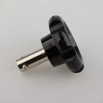 Инструмент для ремонта и замены корпуса часов, многоцелевой ключ для снятия крышки корпуса часов