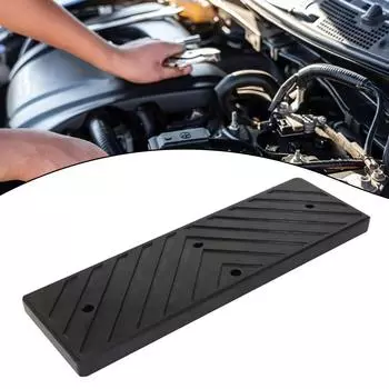 Инструмент для ремонта колес, шиномонтажный станок, защитная резиновая прокладка, 2025, горячая распродажа, абсолютно новый и качественный