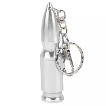 Инструмент для ремонта металлических наконечников для кия для бильярда, инструмент для полировки бильярдных киев, серебряный инструмент для бильярдных киев серебряный