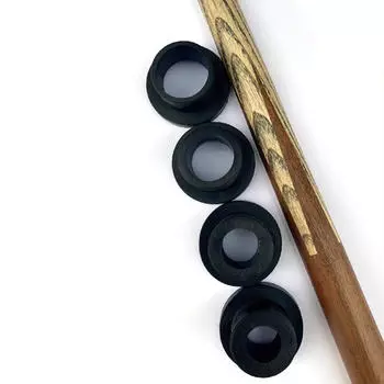 Инструмент для ремонта наконечника кия для эффективного и быстрого легкого бильярда