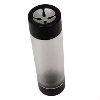 Инструмент для ремонта наконечника кия для пула, формовщик для снукера, 3 в 1, аксессуары Scuffer, портативный бильярд