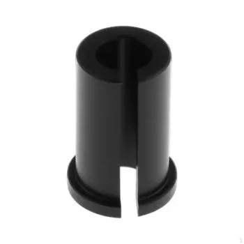 Инструмент для ремонта наконечников кия для обслуживания и защиты бассейна 9.5mm