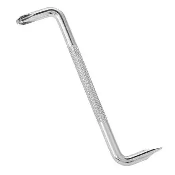 Инструмент для ремонта отвертки шлицевая отвертка 6 мм аксессуар