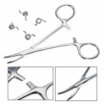 Инструмент для ремонта привода дверного замка, пружины для Mercedes-Benz C-Class E-Class W203 W211, инструменты для ремонта автомобилей, автомобильные аксессуары CHINA