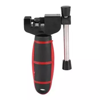 Инструмент для ремонта режущего инструмента для цепи велосипеда для горного велосипеда