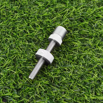 Инструмент для ремонта съемника кривошипа велосипеда, легкий портативный профессиональный инструмент для снятия каретки