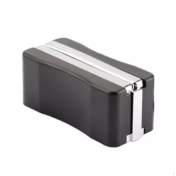 Инструмент для ремонта щеток стеклоочистителя, триммер для лобового стекла, практичный инструмент для восстановления кромок