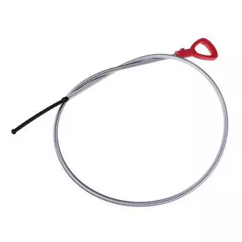 Инструмент для ремонта щупа для измерения уровня масла в автоматической трансмиссии 120 см для Benz 722.6 для Ssangyong Jeep Jaguar Указатель уровня масла в трансмиссии