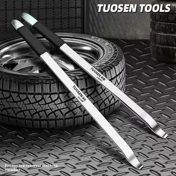 Инструмент для ремонта шин электромобиля Tuosen Tosen tire changer crowbar, 1 piece