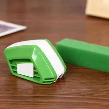 Инструмент для ремонта стеклоочистителей автомобиля, резак для лезвия стеклоочистителя лобового стекла