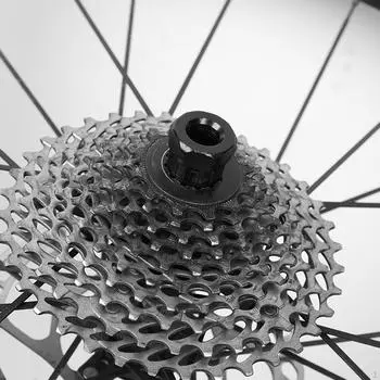 Инструмент для ремонта велосипедного механизма свободного хода, инструмент для снятия велосипеда для дорожных велосипедов, аксессуары для велоспорта