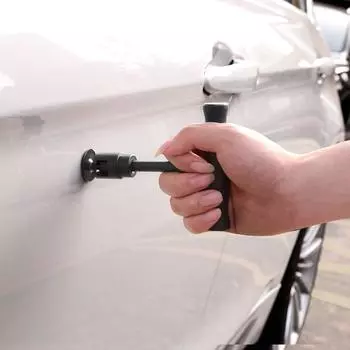 Инструмент для ремонта вмятин автомобиля, комплект съемников, профессиональные авточасти кузова, ручные инструменты для удаления вмятин из листового металла Kit 1