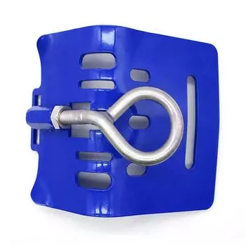 Инструмент для ремонта вмятин автомобиля, поддержка шин, бесследный листовой металл, аэрозольная краска, формирующий лом, кронштейн, инструмент для ремонта базы