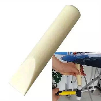 Инструмент для ремонта вмятин без покраски, пробойник, автомобильный инструмент для ремонта вмятин, инструмент для ремонта кромок автомобиля, инструменты для обслуживания мотоциклов бежевый