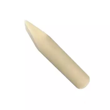 Инструмент для ремонта вмятин без покраски, пробойник, инструмент для ремонта вмятин на автомобиле, техническое обслуживание бежевый