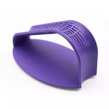 Инструмент для ремонта вмятин на автомобиле Подставка для шин Кронштейн-основание для поддержки шин при ремонте колесной арки