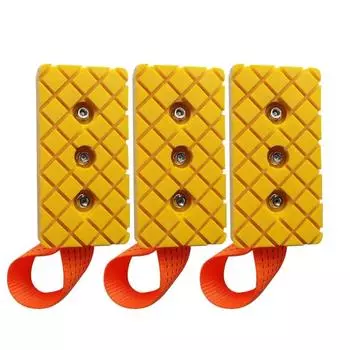 Инструмент для ремонта вмятин на автомобиле Съемник для листового металла Яма для восстановления данных Без следов Быстрое всасывание Большой ряд вытягивания